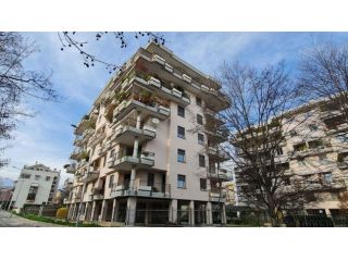 Appartamento in Affitto in zona CENTRO