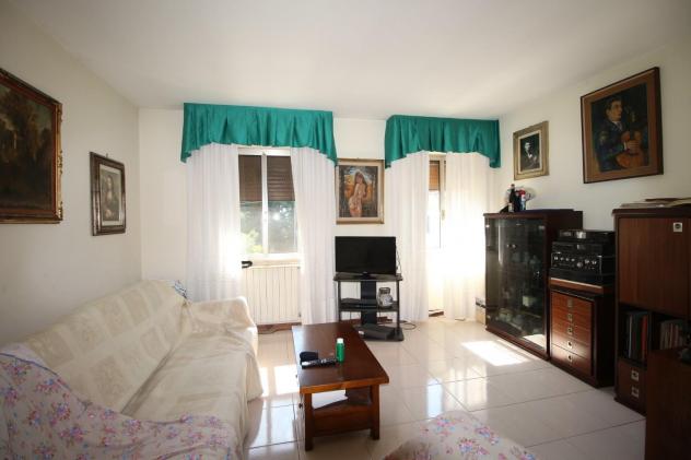 Appartamento in affitto a Gragnano - Capannori 90 mq Rif: 1426967 - Foto 2