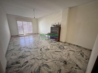 APPARTAMENTO USO UFFICIO