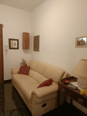 Appartamento in affitto a Genova - Foto 3