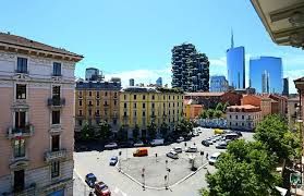 2LOCALI CON BALCONE-ISOLA M5 - Foto 6