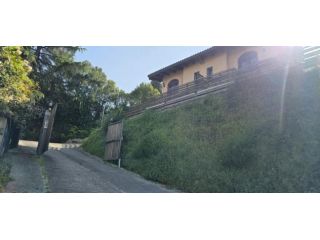 Villa a schiera in affitto a Morlupo