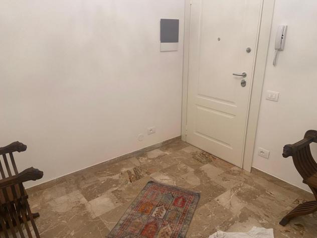 Quadrilocale in affitto a Padova - Foto 10