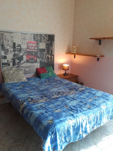 Affittasi appartamento - Foto 4