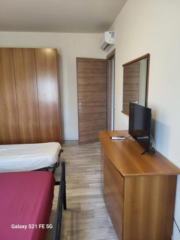 Appartamento in affitto a Scala - San Miniato 50 mq Rif: 1424412 - Foto 8