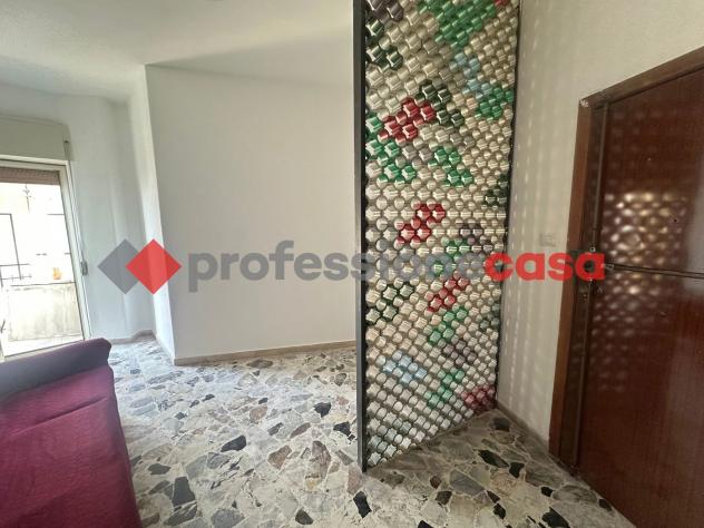 Appartamento - Valverde . Rif.: A/31ARG - Foto 2