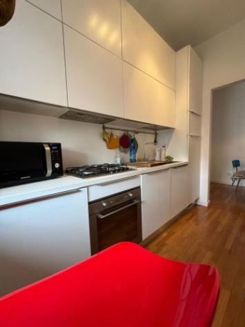 Appartamento di 75 m² con 2 locali in affitto a Vicenza - Foto 5