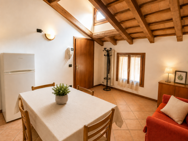 Appartamento in affitto a Vicenza - Foto 3