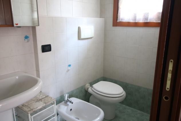 Appartamento in affitto a Vicenza - Foto 16