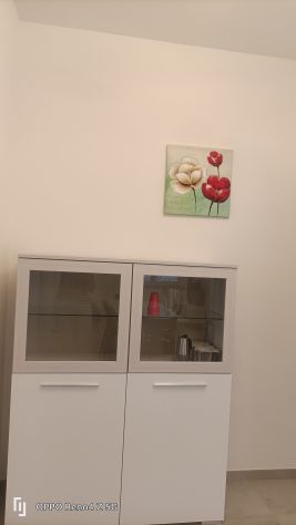 appartament