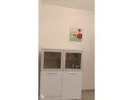 appartament