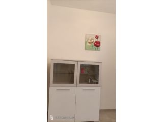 appartament