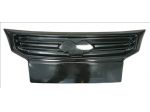 1422023 CALANDRA ANTERIORE SUPERIORE LIGIER SPORT JS66