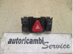 2108208010 GRUPPO COMANDO QUATTROFRECCE  MERCEDES CLASSE E W210 2.7 D 125KW &hellip;