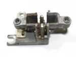 CHIUSURA SELLA KYMCO PEOPLE S 200 2005 - 2006 77235-KGC4-E0B SEAT LOCK