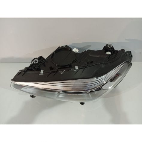 BMW X3 G01 X4 G02 Faro Anteriore LED Sinistro - 18779 - Foto 3