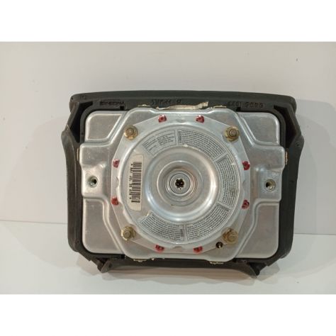 Land Rover Discovery I 300 Airbag Volante - 5500 - Foto 3