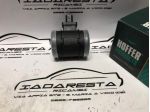 Debimetro Opel Astra J Corsa D Meriva B 836655