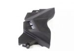 YAMAHA MT-03 1WDE541100 CARTER CATENA PIGNONE RH21 20 - 23 ENGINE SPROCKET COVER