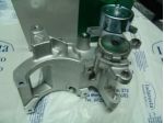 Tendicinghia Servizi Toyota Land Cruiser 1662030010