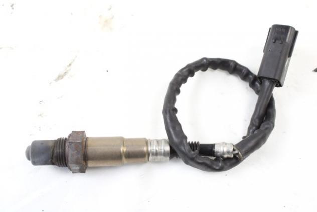 CFMOTO 700 CL-X SPORT 0HU0-176000 SONDA LAMBDA 22 - 24 OXYGEN SENSOR