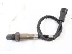 CFMOTO 700 CL-X SPORT 0HU0-176000 SONDA LAMBDA 22 - 24 OXYGEN SENSOR