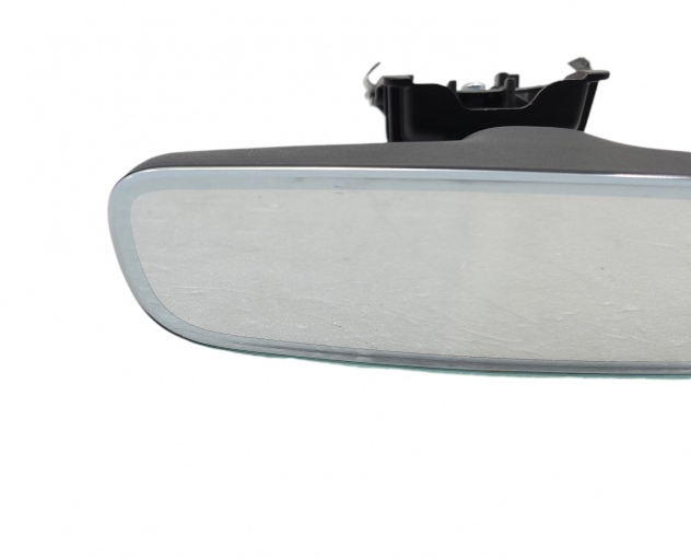 SPECCHIETTO RETROVISORE INTERNO LAND ROVER Range Rover Velar J8A2-17E678-AA (17) - Foto 3