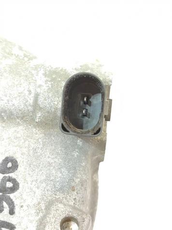 COMPRESSORE A/C SKODA Octavia S.Wagon 5° Serie (5E5) 5Q0816803F CPW bifuel/metano 1395 (1620) - Foto 5