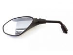 BMW C 400 X 51168388739 SPECCHIO RETROVISORE SINISTRA K09 18 - 24 LEFT MIRROR
