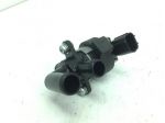 HONDA CBR RR ABS KM0 600 VALVOLA CONTROLLO INIEZIONE ARIA 2024 2026 PC69A4RK
