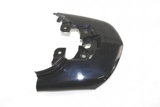 HONDA SH MODE 125 83630K29900 COVER POSTERIORE JF71 17 - 20 REAR TAIL COVER 83750K299000 - Foto 2