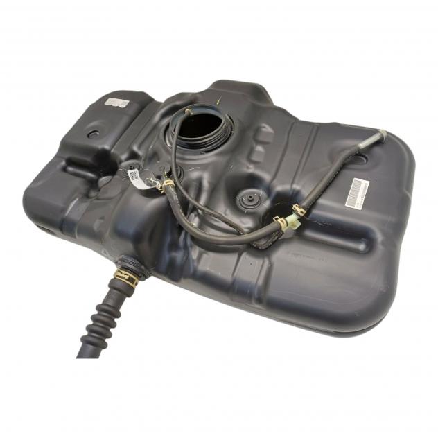 SERBATOIO CARBURANTE HONDA Jazz Serie 17044TARG00 LEB8 benzina 1498 (20) - Foto 3