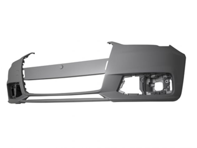 Audi a3 a2 a1 a4 a5 a6 a8 ricambi motore accessori - Foto 9