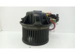 MOTORINO VENTILAZIONE ABITACOLO RENAULT Scenic Serie 7701048387 F9Q733 dies …