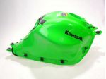 SERBATOIO CARBURANTE KAWASAKI NINJA 650 ABS DAL 2017 510010841H8 FUEL TANK  &hellip;