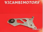 SUPPORTO MARMITTA BMW C650GT