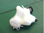 HONDA CBR RR ABS KM0 600 VASO ESPANSIONE LIQUIDO RAFFREDDAMETO MOTORE 2024 2026