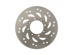 F0042000037 / F0042000041 DISCO FRENO POSTERIORE DESTRO CASALINI 550 2  MODELLO