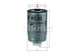 Magneti Marelli Filtro Carburante Kc43