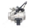 BMW R 1200 GS 13547672731 CORPO FARFALLATO SINISTRA K25 04 - 08 LEFT THROTT &hellip;