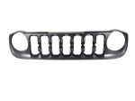 MASCHERINA ANTERIORE JEEP Renegade Serie 735587825 (1418)