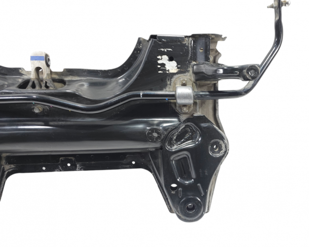 CULLA MOTORE OPEL Corsa F Serie 9834696980 F 12 XEL (EB2FAD) Benzina 1200 (19) - Foto 14