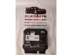 CENTRALINA MOTORE TOYOTA Prius 3° Serie 89661-47280 gas 1798 (0916)