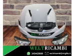 MUSATA COMPLETA HYUNDAI IX35 ANNO 2017