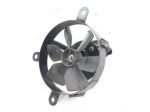 SUZUKI UC 125 EPICURO 1780021F00000 ELETTROVENTOLA RADIATORE 99 - 03 FAN