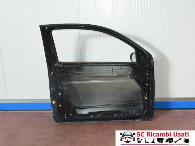 PORTIERA ANTERIORE SINISTRA LANCIA Ypsilon 1° Serie 51703011 (0306) - Foto 2