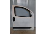 Portiera anteriore destra Fiat Fiorino Qubo Peugeot Bipper Citroën Nemo