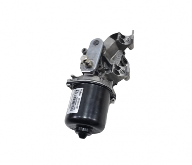 MOTORINO TERGICRISTALLO ANTERIORE CITROEN Berlingo Serie 9816558880 (18) - Foto 4