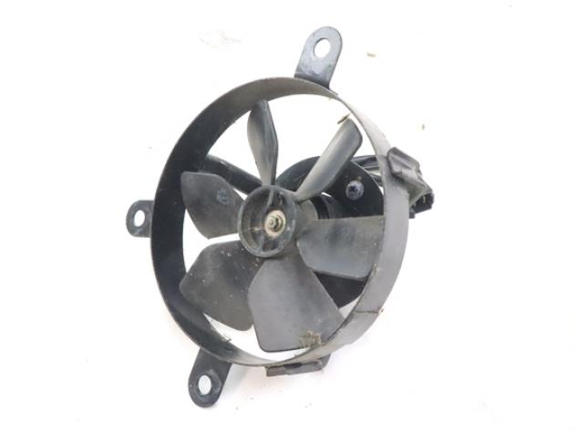 SUZUKI UC 125 EPICURO 1780021F00000 ELETTROVENTOLA RADIATORE 99 - 03 FAN
