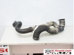 Tubo Intercooler Lancia Phedra 1495757080 148885508 - 23947
